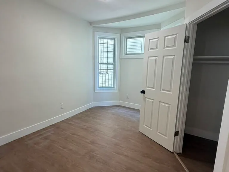 352 Bergen St #3 — Photo 10