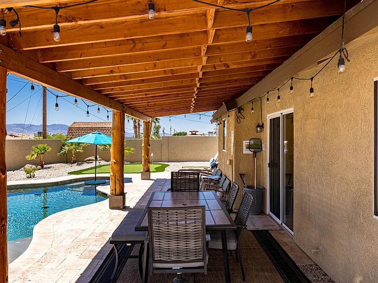 3280 Rocking Horse Dr — Photo 42