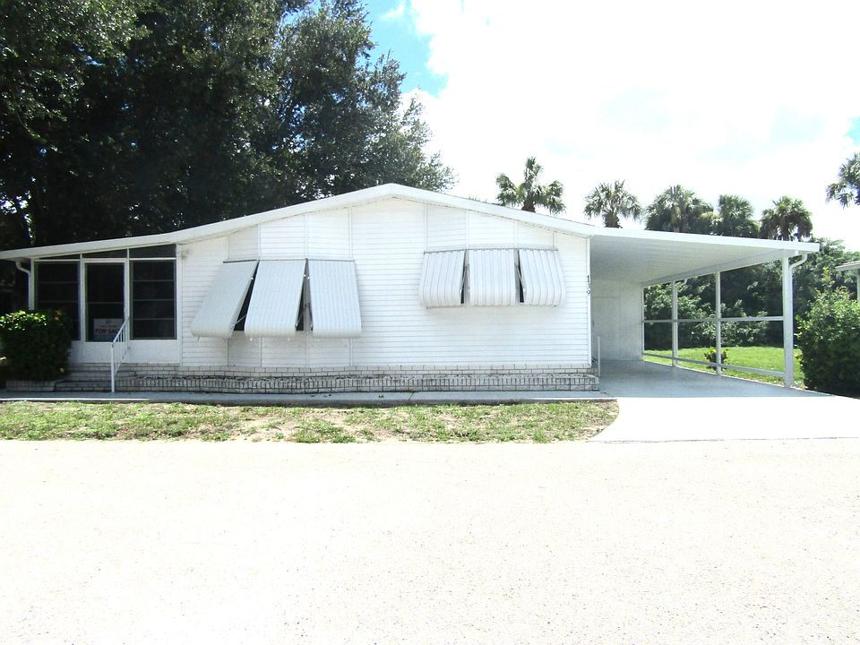 1st image of 139 Condado Ct #1253