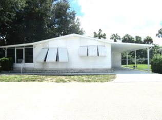 139 Condado Ct #1253, Fort Myers, FL 33912