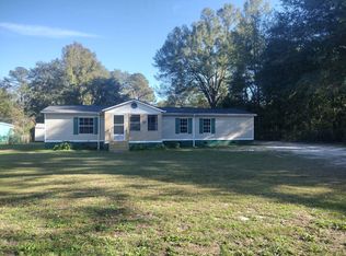 72 County Road 45 #520-S, Kingstree, SC 29556