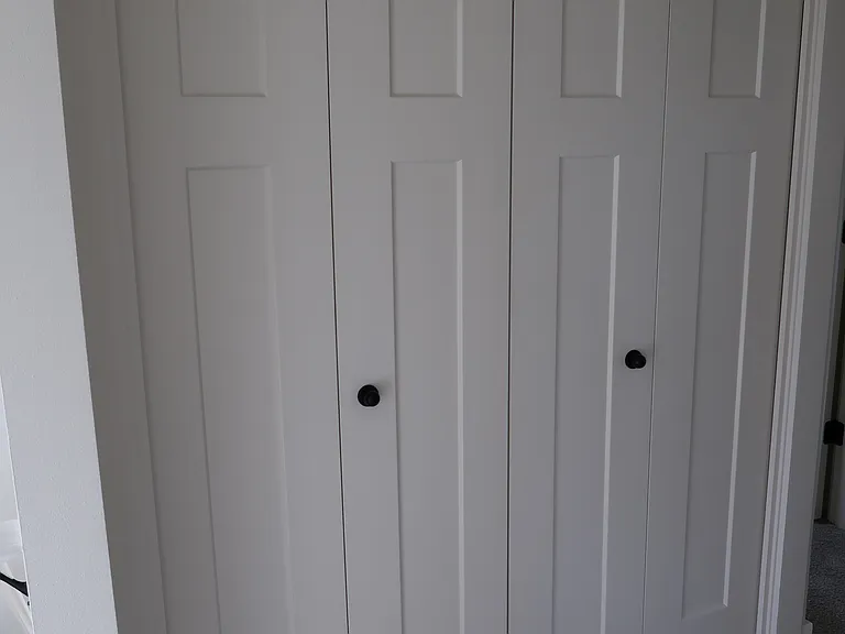 Seven Oaks Luxury Duplexes — Photo 84