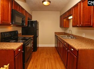 1414 Old Manor Rd UNIT 1418, Columbia, SC 29210