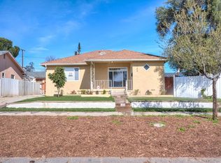 709 W Heald Ave, Lake Elsinore, CA 92530