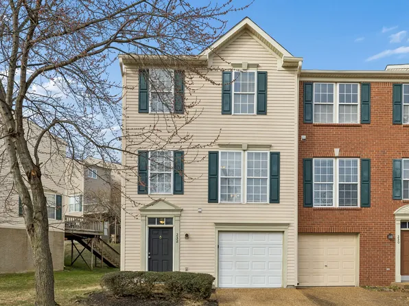 5170 Hickory Hollow Pkwy Unit 252, Antioch, TN 37013