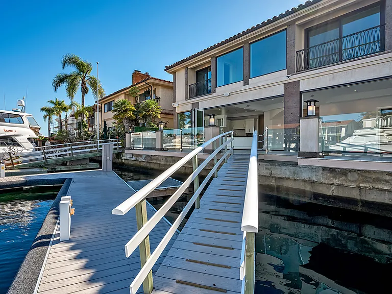 45 Linda Isle — Photo 27