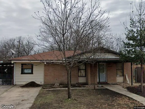 2618 Colt Dr, San Antonio, TX 78227