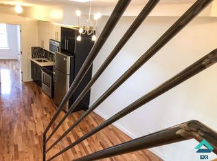 216 Driggs Ave #3RF, Brooklyn, NY 11222