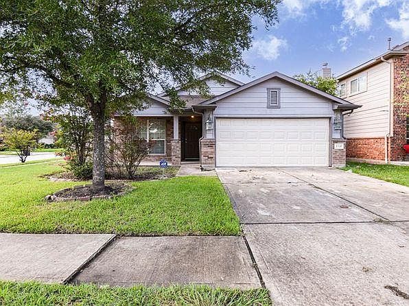 1st image of 2729 Foster Hill Dr