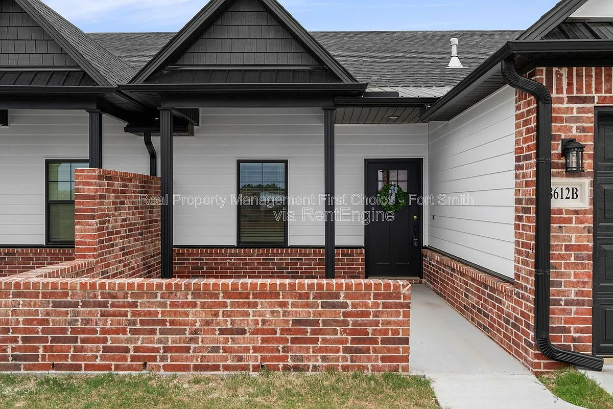 Building Photo - 10108 Talavera Trl #A