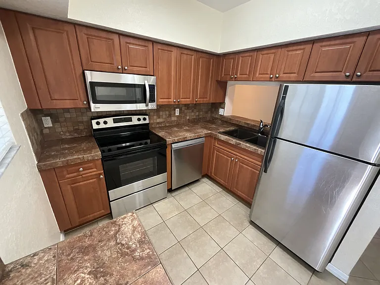 8342 Bernwood Cove Loop #809 — Photo 6