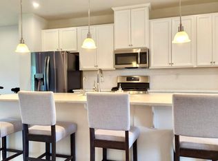 140 Boarstall Crk, Durham, NC 27707