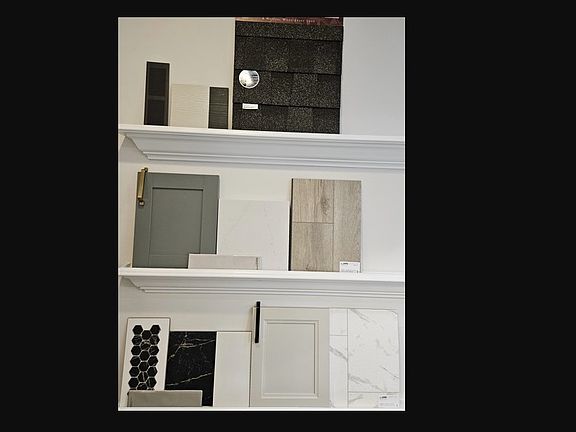 2nd image of 196 Limestone Cir