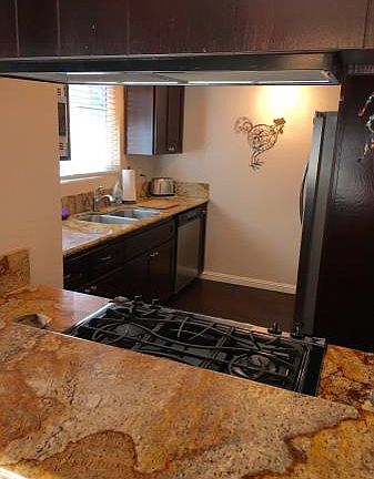 5th image of 10120 Palm Glen Dr Unit 17