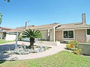 19310 Allingham Ave, Cerritos, CA 90703