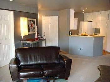 2nd image of 7228 Camino Degrazia Unit 276