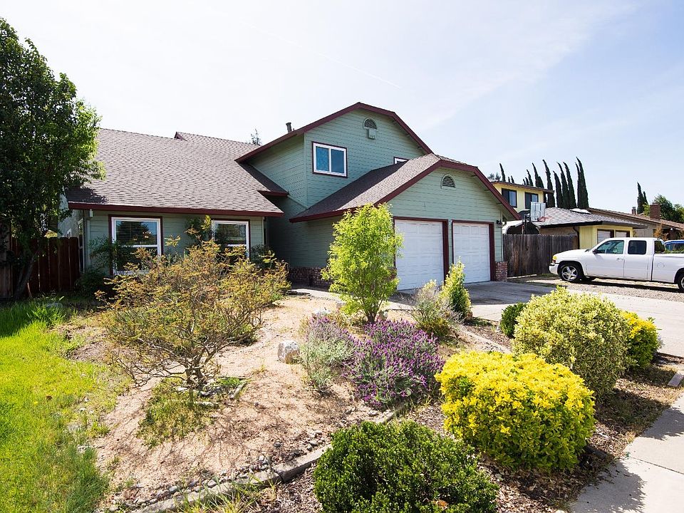 1598 Northgate Dr, Manteca, CA 95336 Zillow