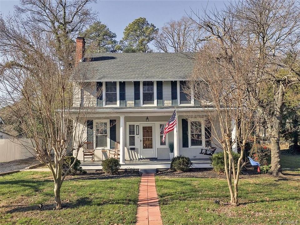 1st image of 103 N Confederate Ave
