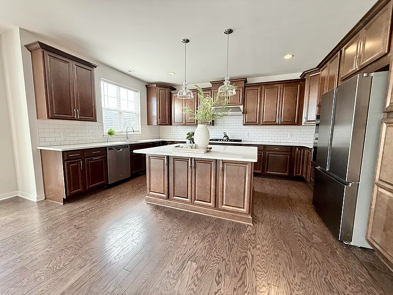 6394 S Trailwoods Dr — Photo 4