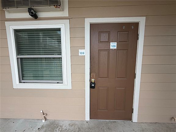 2nd image of 15034 Aruba Dr #109