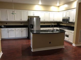 18746 Caminito Pasadero, San Diego, CA 92128