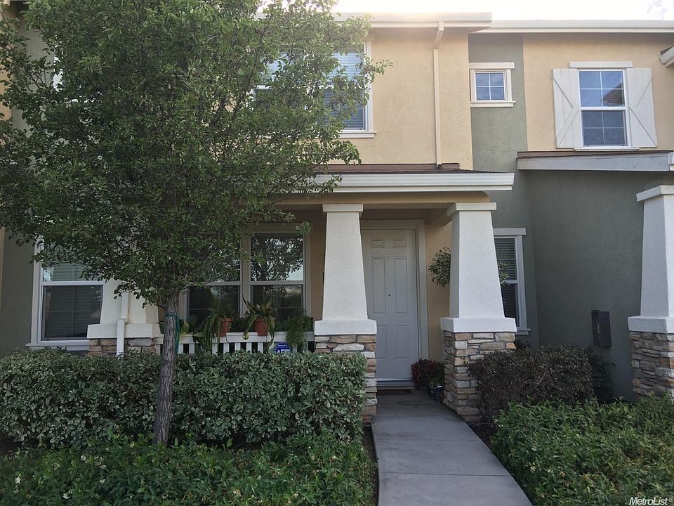 1st image of 588 N Cutting Horse Ave #164
