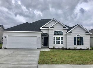 470 Levanto Rd #SWE-114, Myrtle Beach, SC 29588