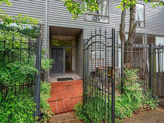 3rd image of 722 Eventide Dr #722