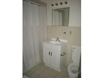 Sold by Calabrese Real Estate