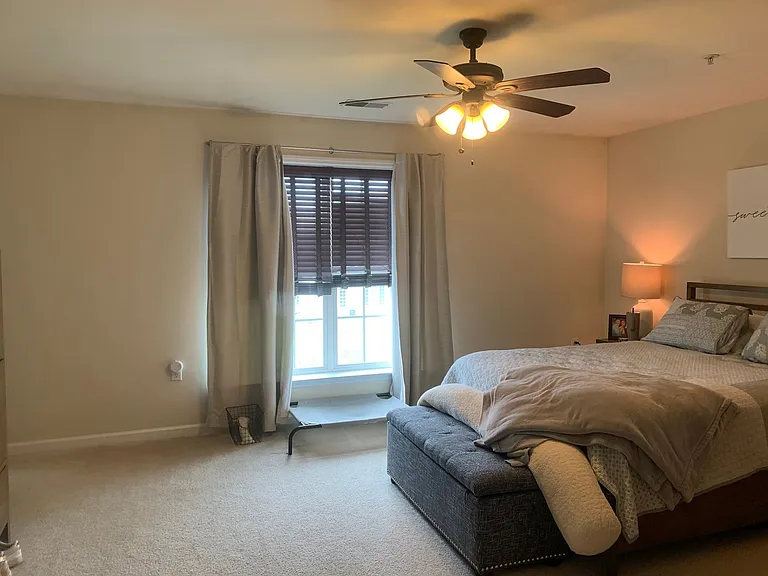 859 Fawn Ln — Photo 21