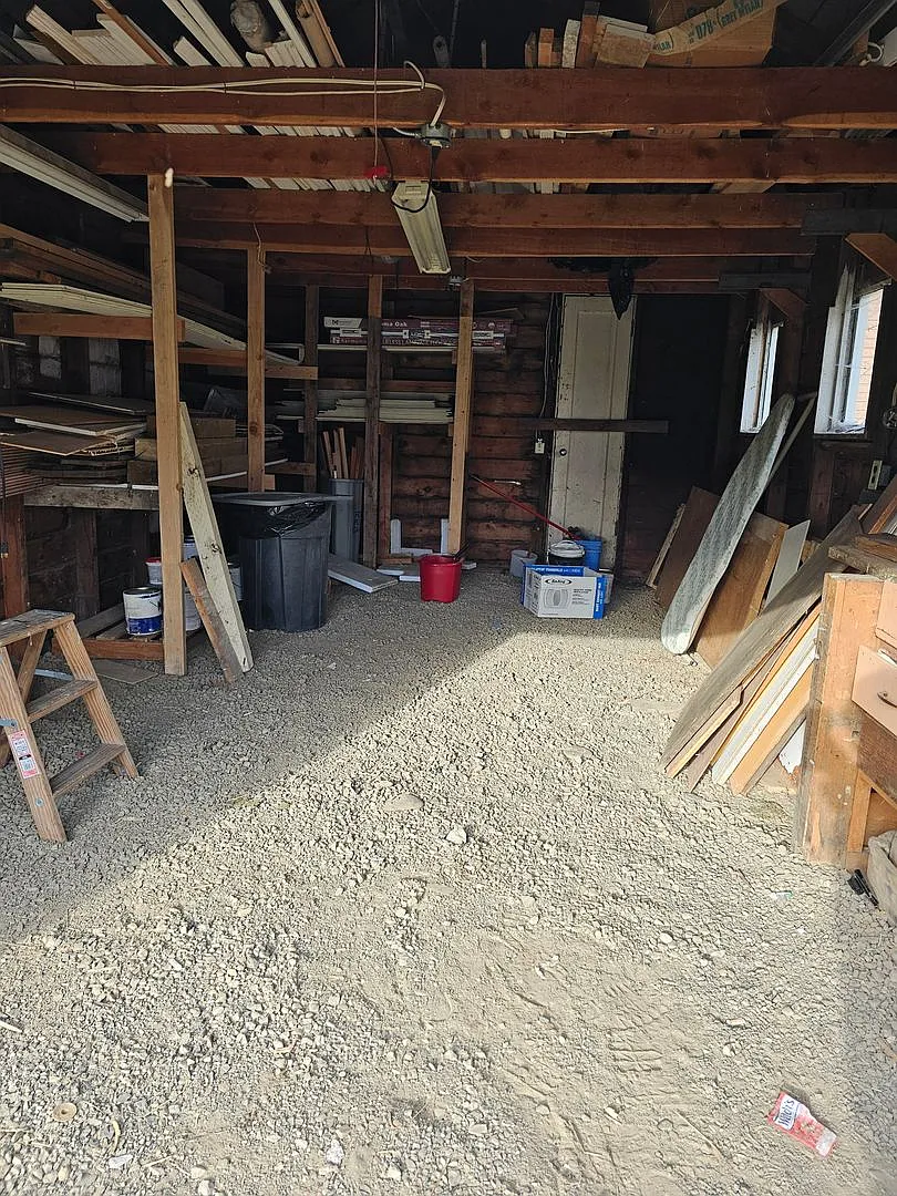 2000 Greenwood Street, La Grande, Oregon 97850 — Photo 4
