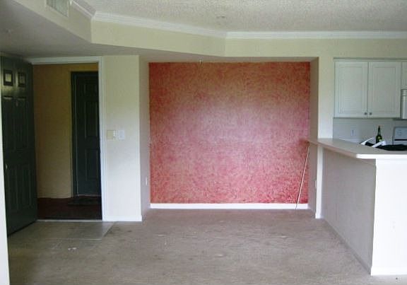 4th image of 1180 Wildwood Lakes Blvd APT 204