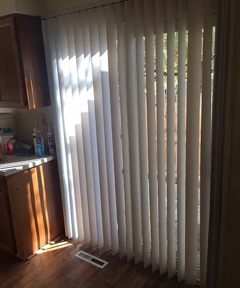 1639 S Ivory Cir #A — Photo 14