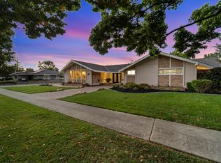1861 Campbell Ave, San Jose, CA 95125