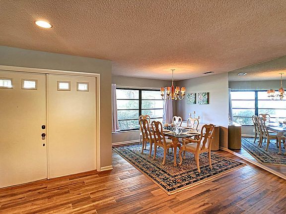 5th image of 4837 Greywood Ln