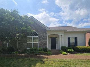 7107 Sunrise Cir, Franklin, TN 37067