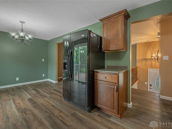 5th image of 102 Westrock Farm Dr