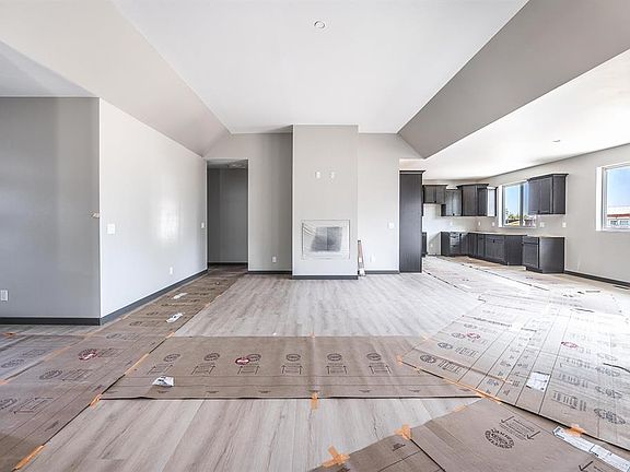 4th image of 1509 Criterion Street