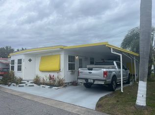 4300 Eastbay Dr Lot 235, Clearwater, FL 33764