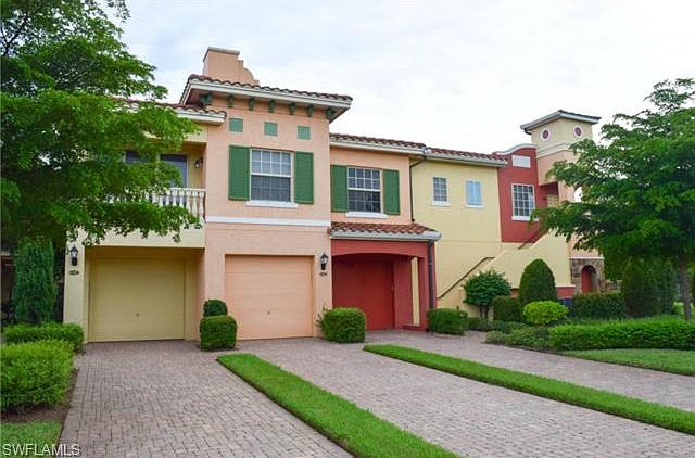 1st image of 8601 Piazza Del Lago Cir