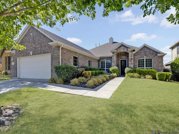4112 Red Wolfe Rd, Denton, TX 76208