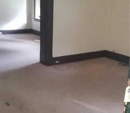 2nd image of 3916 Missouri Ave