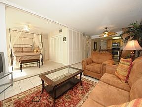 2nd image of 14810 Windward Dr Unit 313