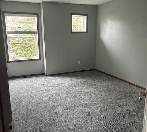 5th image of 3397 Maureen Ln #3397