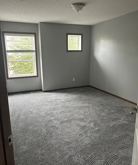 3397 Maureen Ln #3397 — Photo 5