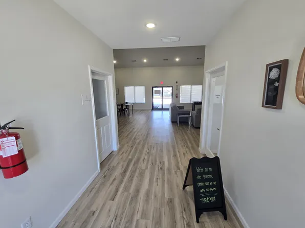 Icon Townhomes