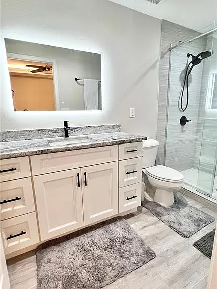 6944 SW 179th Court Rd — Photo 13
