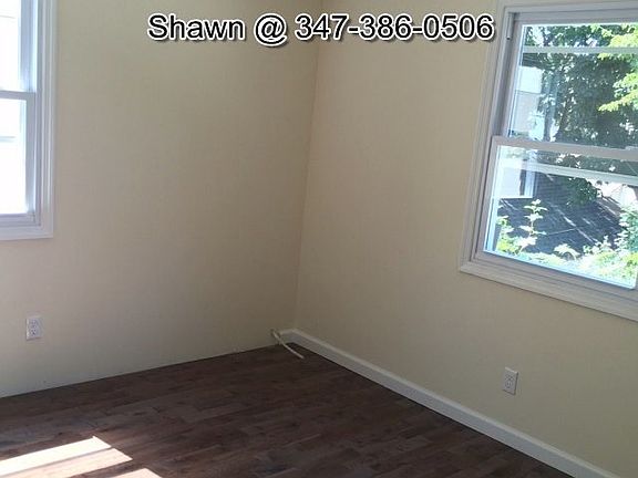 5th image of 11540 200th St