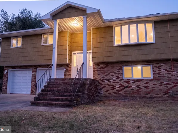 25 Bright Rd, New Egypt, NJ 08533