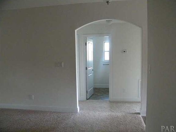 3rd image of 473 Evening Falls Dr